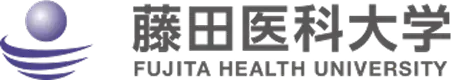 Fujita Health University