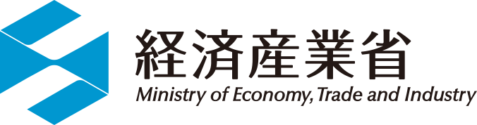 Ministry of Economy, Trade and Industry